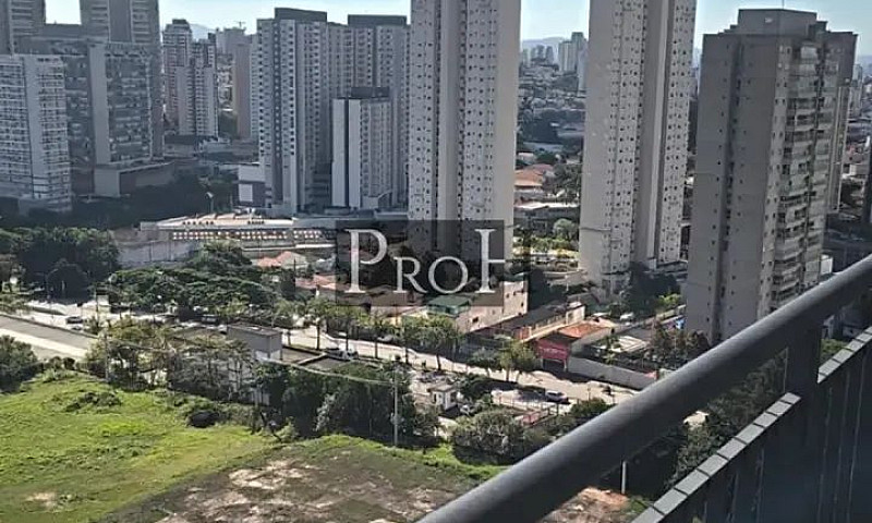 Apartamento Para Loc...
