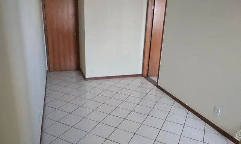 Apartamento 2 Quarto...