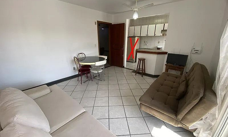 Apartamento - Floria...