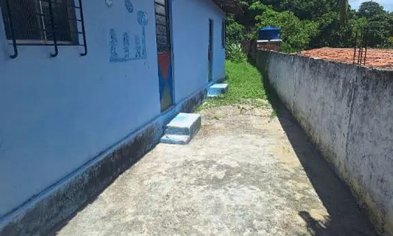 Casa A Venda ...