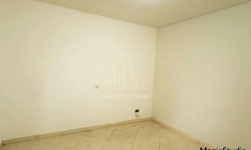 Casa Para Locação Na...