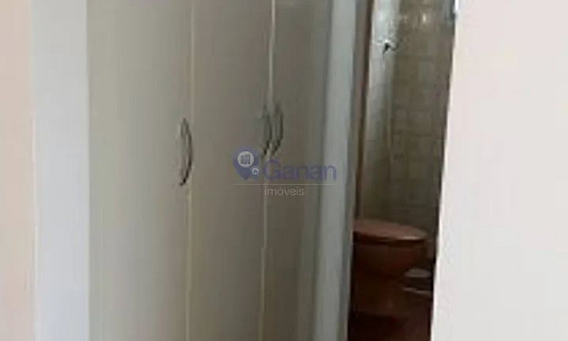 Apartamento Com 1 Do...