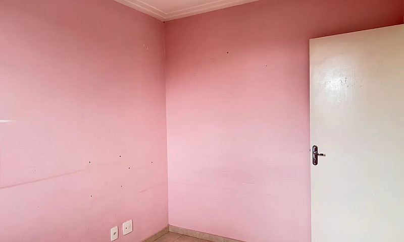 Apartamento Condomín...