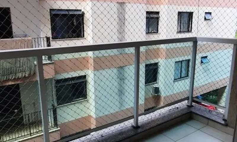 Apartamento Para Loc...