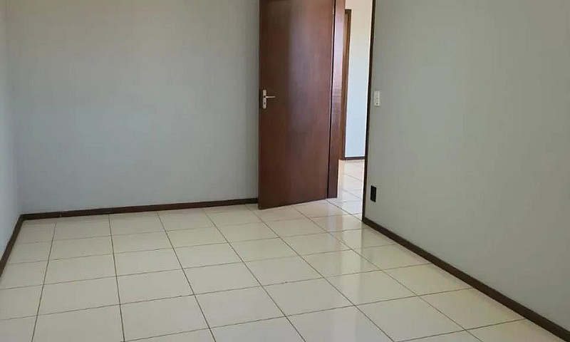 Apartamento Residenc...