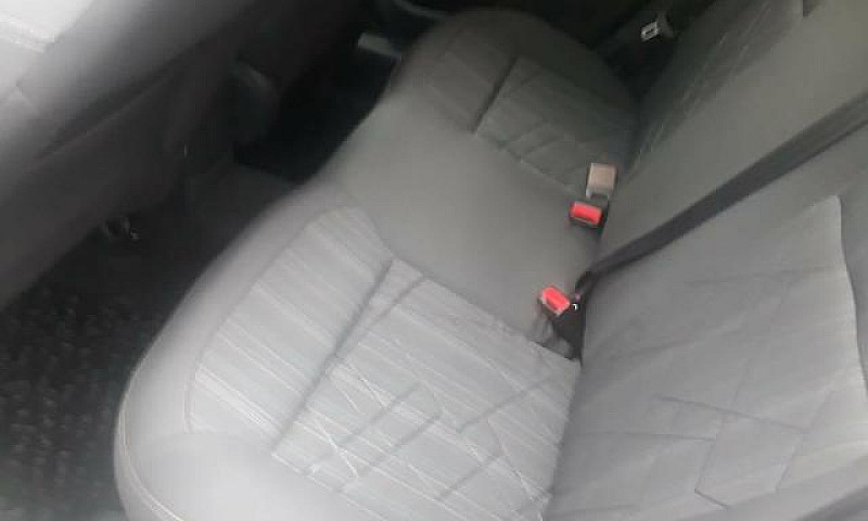 Peugeot 208 Griffe 1...
