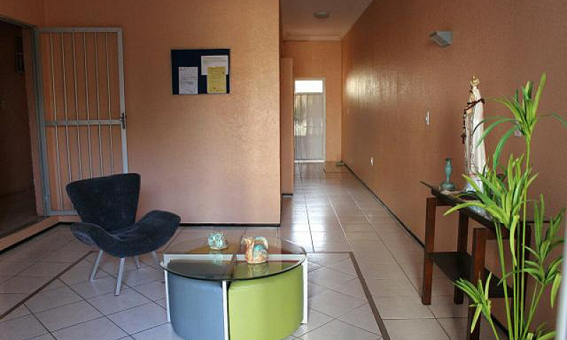 Alugo Apt Bairro De ...