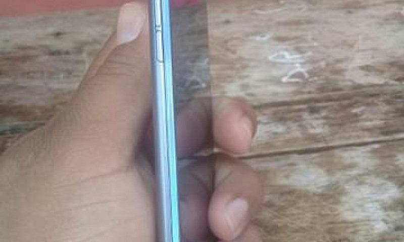 Lg K4 Conservado...