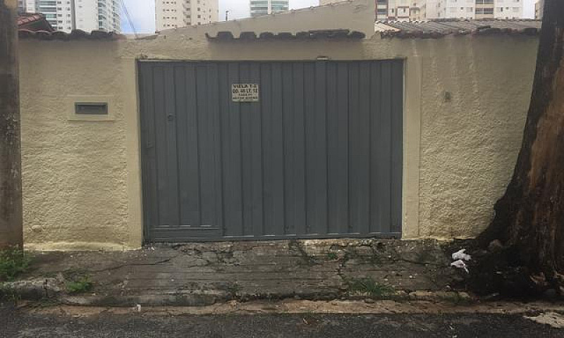 Casa P/Alugar R$900 ...