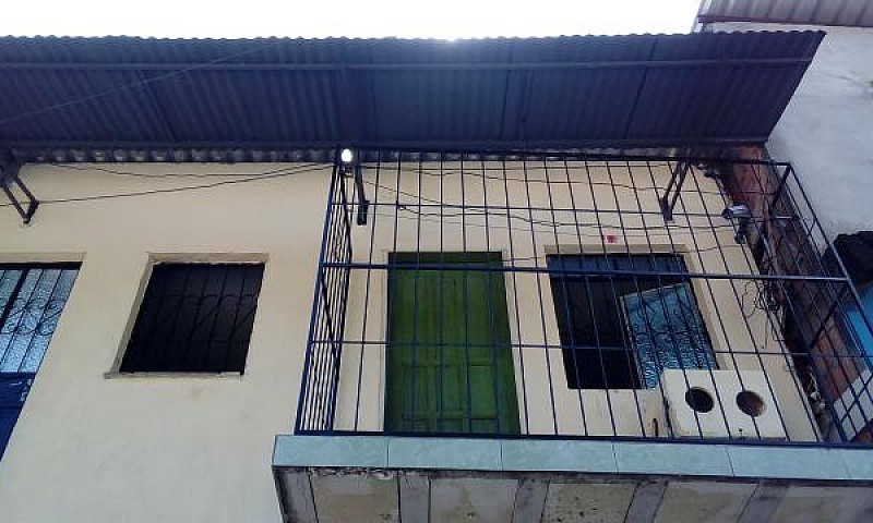 Aluga-Se R$ 350,00...