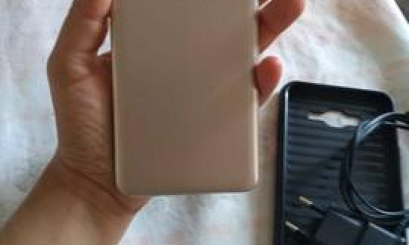 Vendo J7 Metal $400 ...