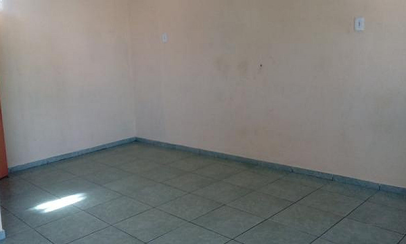 Aluga-Se R$ 350,00...