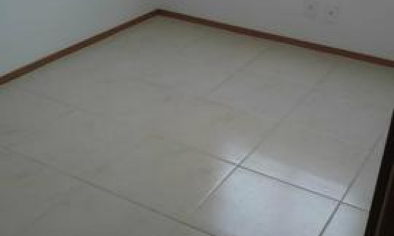 Alugo Apartamento Em...
