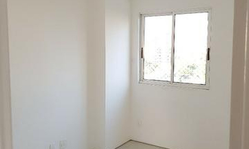 Alugo Apartamento Ed...