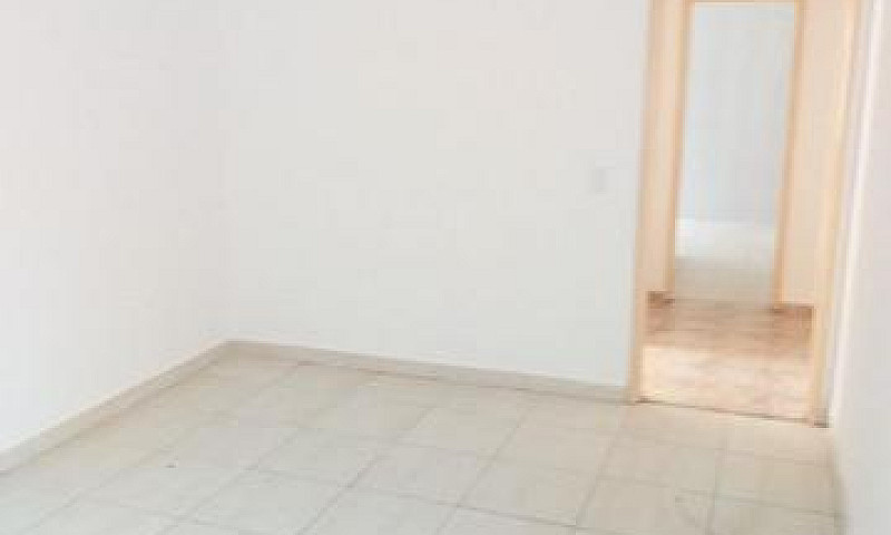 Aluga-Se Casa Com 2 ...