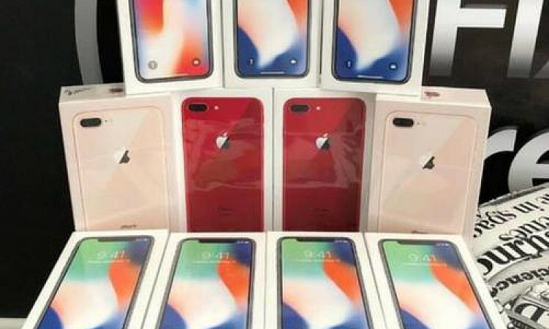 Iphone E Aqui !...