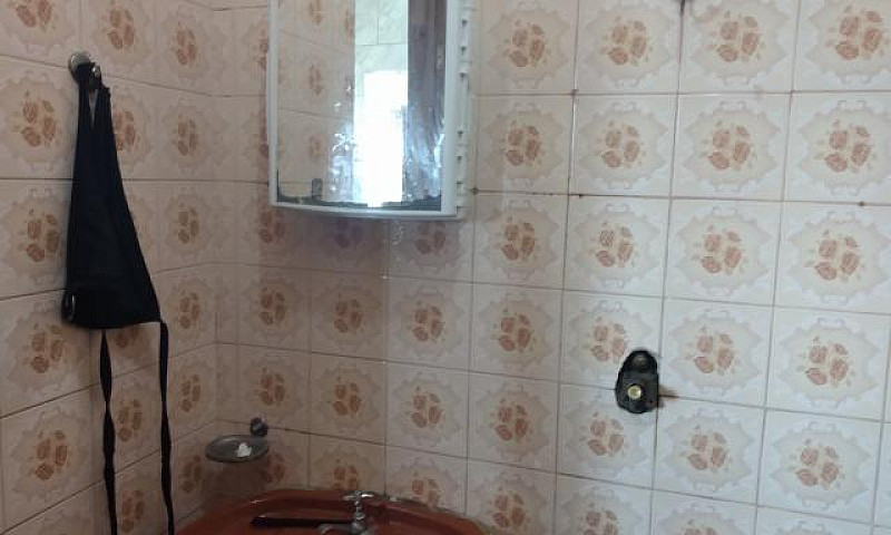 Não Perca Essa Oport...