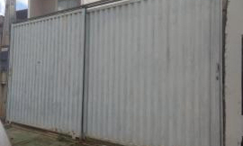 Aluga-Se Casa Em Bri...