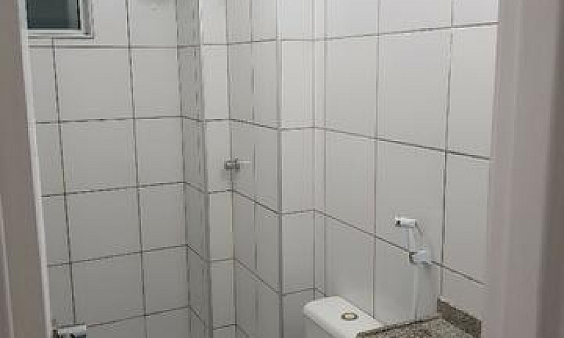 Alugo Apartamento Ed...