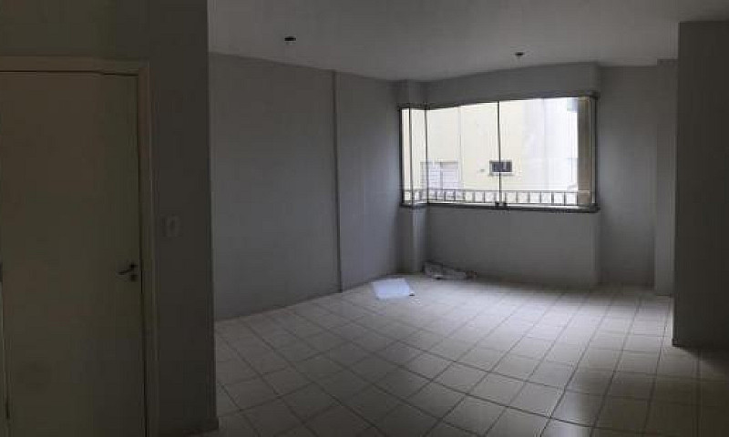 Apartamento Para Loc...