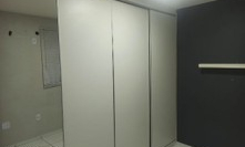 Vendo: Cond. Allianc...