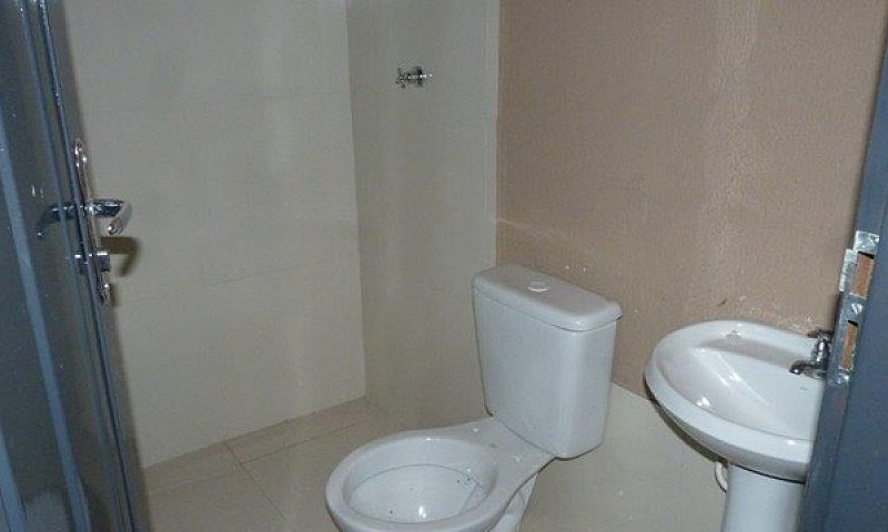 Casa 02  Quartos - I...
