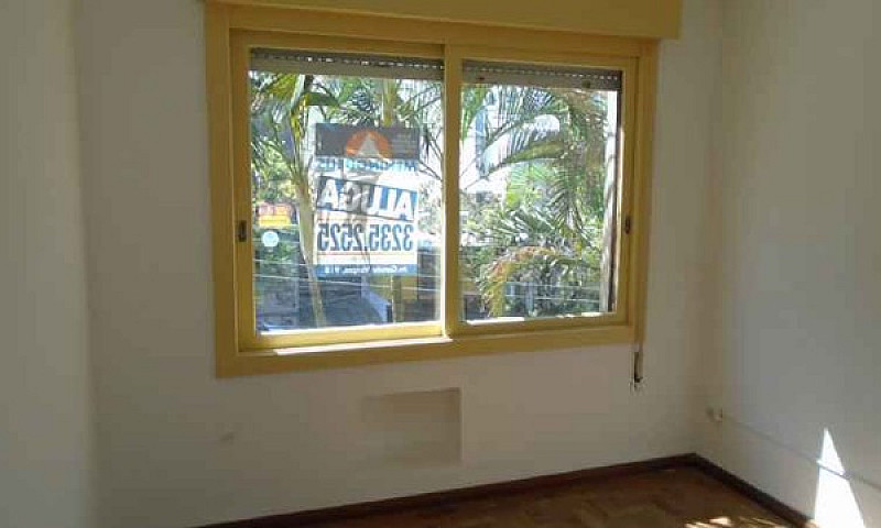 Porto Alegre - Apart...