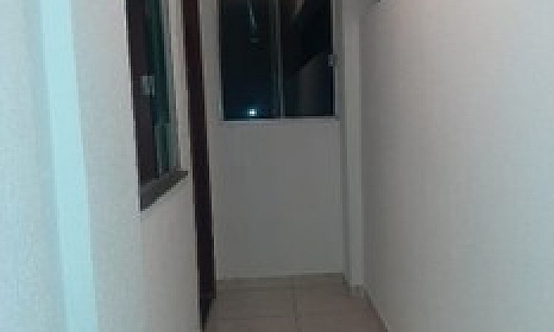 Apartamento Na Qe 40...
