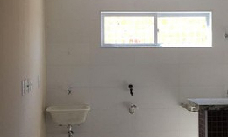 Kitinete Zona Sul ( ...