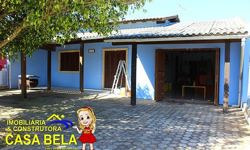Marque Sua Visita Ag...
