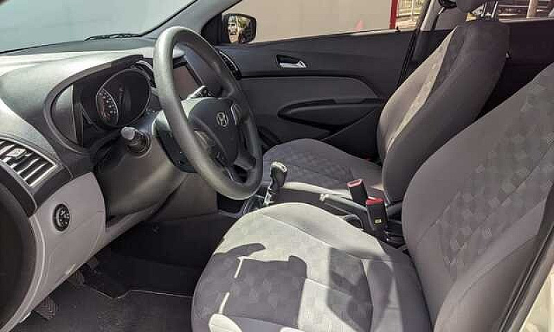 H20S 1.6 Comfort Plu...