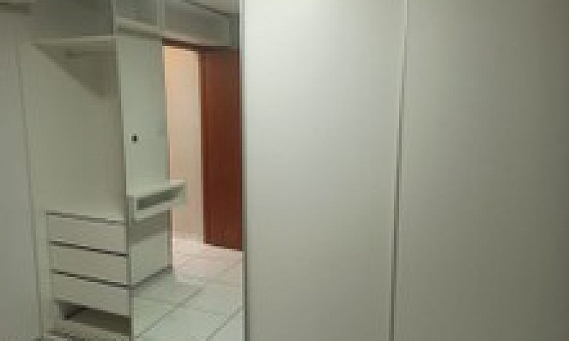 Vendo: Cond. Allianc...