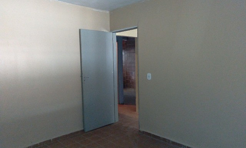 Aluguel Casa Samamba...