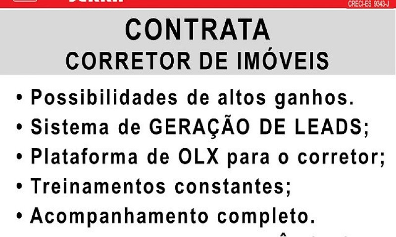 O.p.o.r.t.u.n.i.d.a....