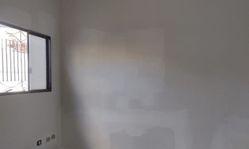 Imóvel Comercial - M...