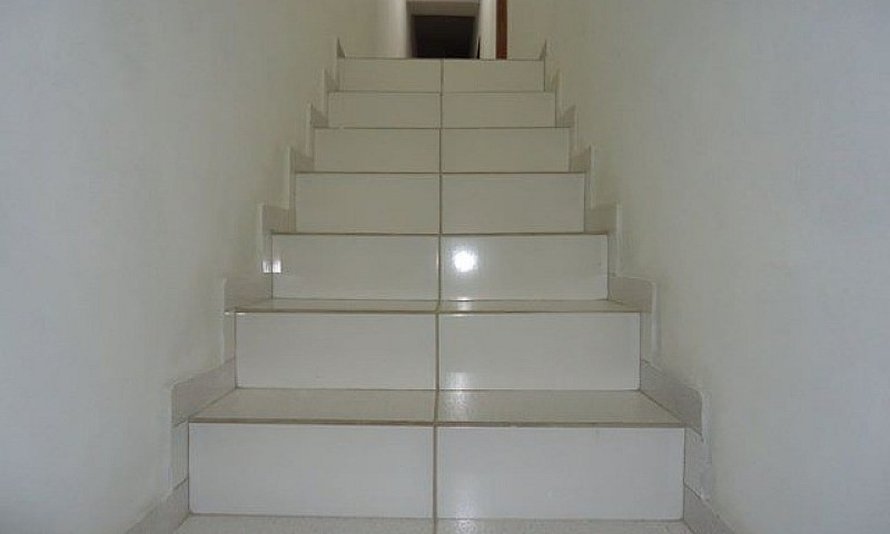 Apartamento 2 Quarto...