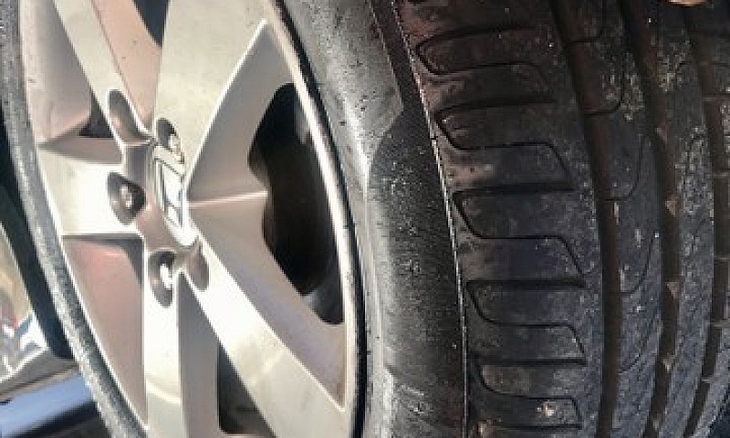 Honda Civic Lxs 2008...