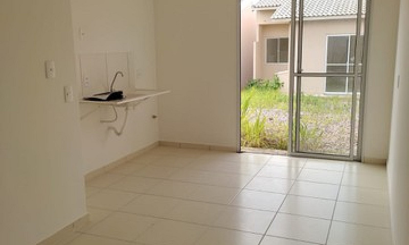 Casa Em Condomínio F...