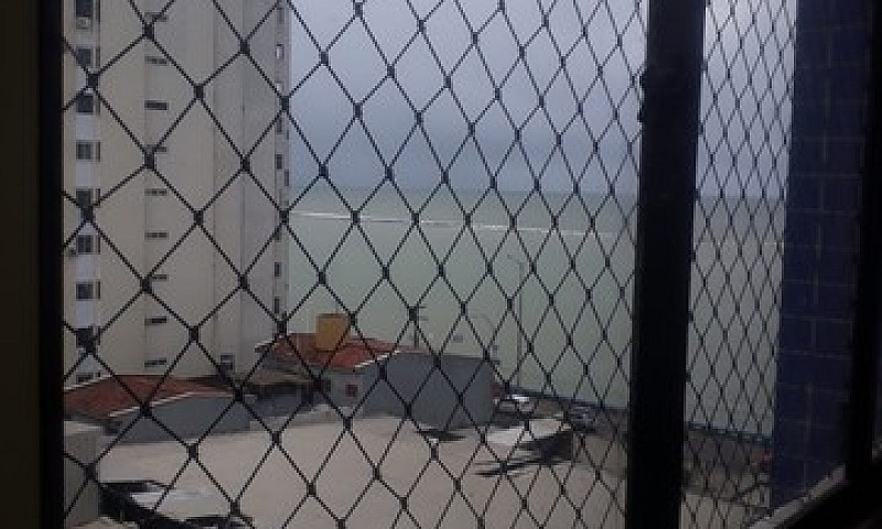 Apartamento Para Alu...