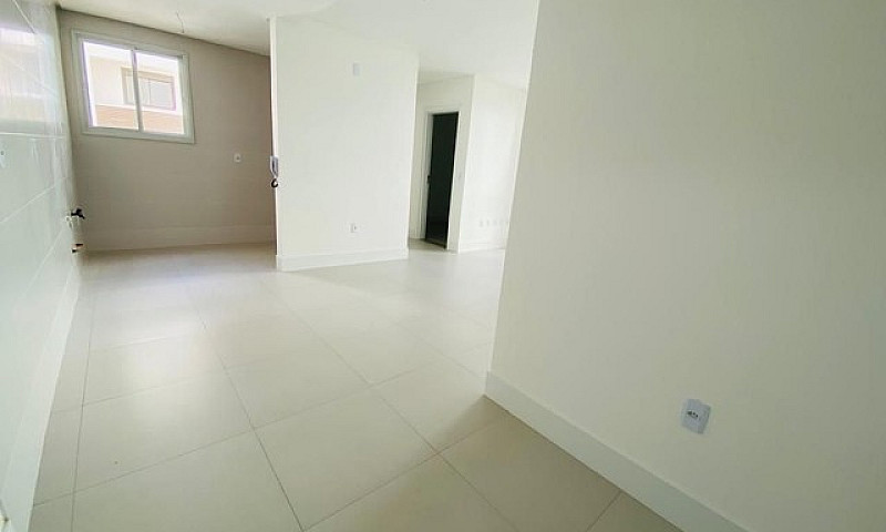 Apartamento - Praia ...