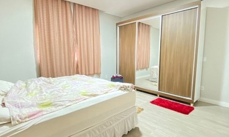 Vicente Pires Casa N...