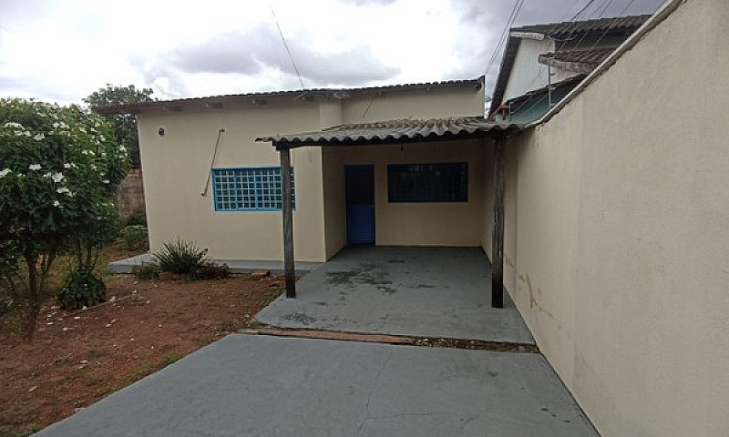 Casa Para Venda Tem ...