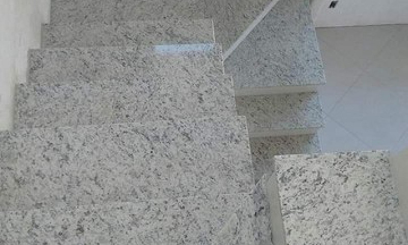 Apartamento Para Ven...