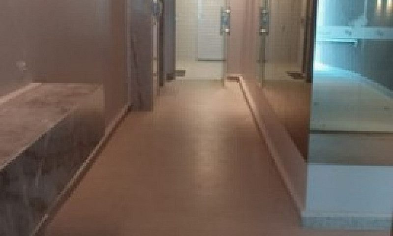 (Mc) Edf. Saint Alic...