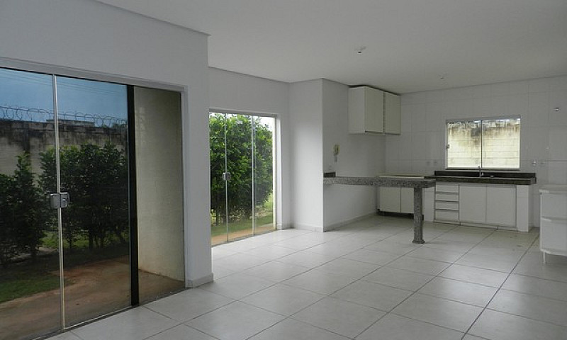Sobrado Residencial ...