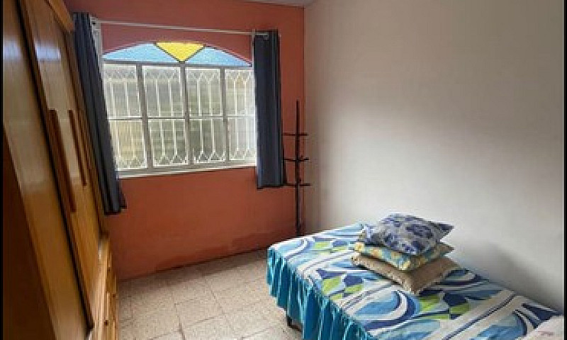 Casa Para Venda...