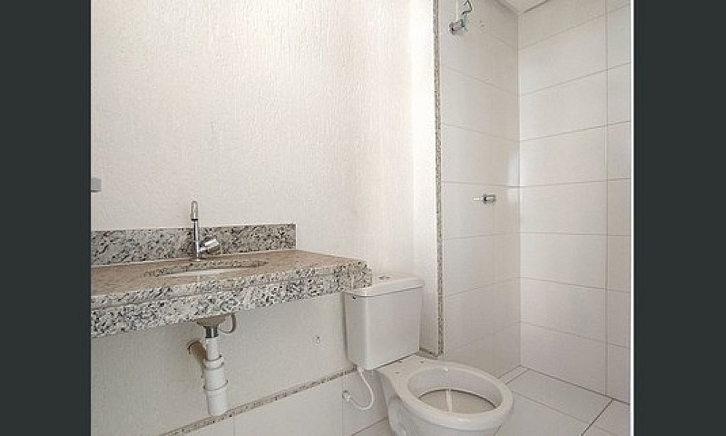 Apartamento Para Ven...