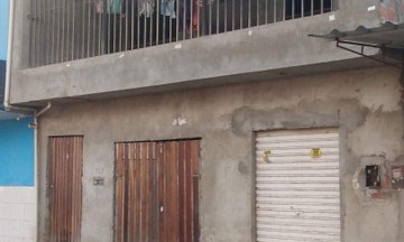 Casa ...