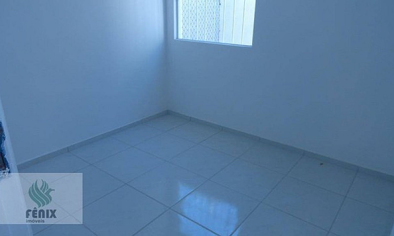 Apartamento Com 1 Do...