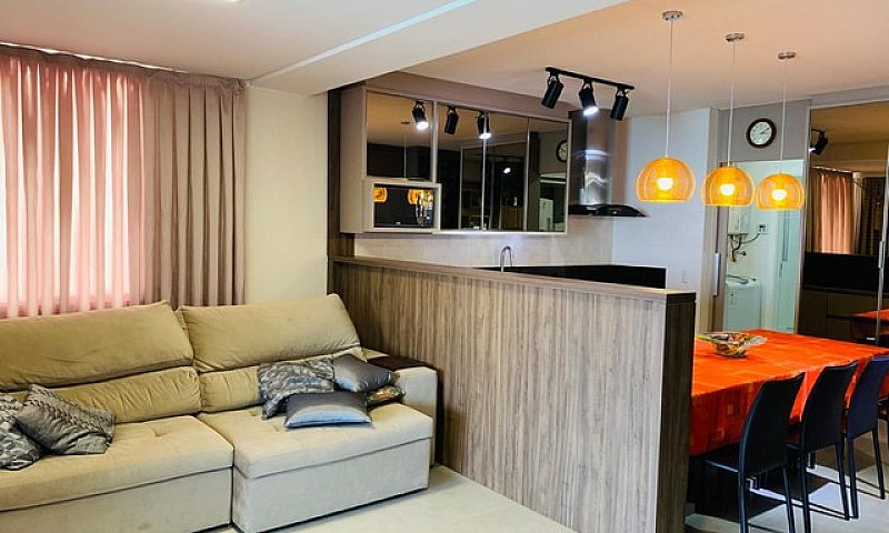 Apartamento A Venda,...